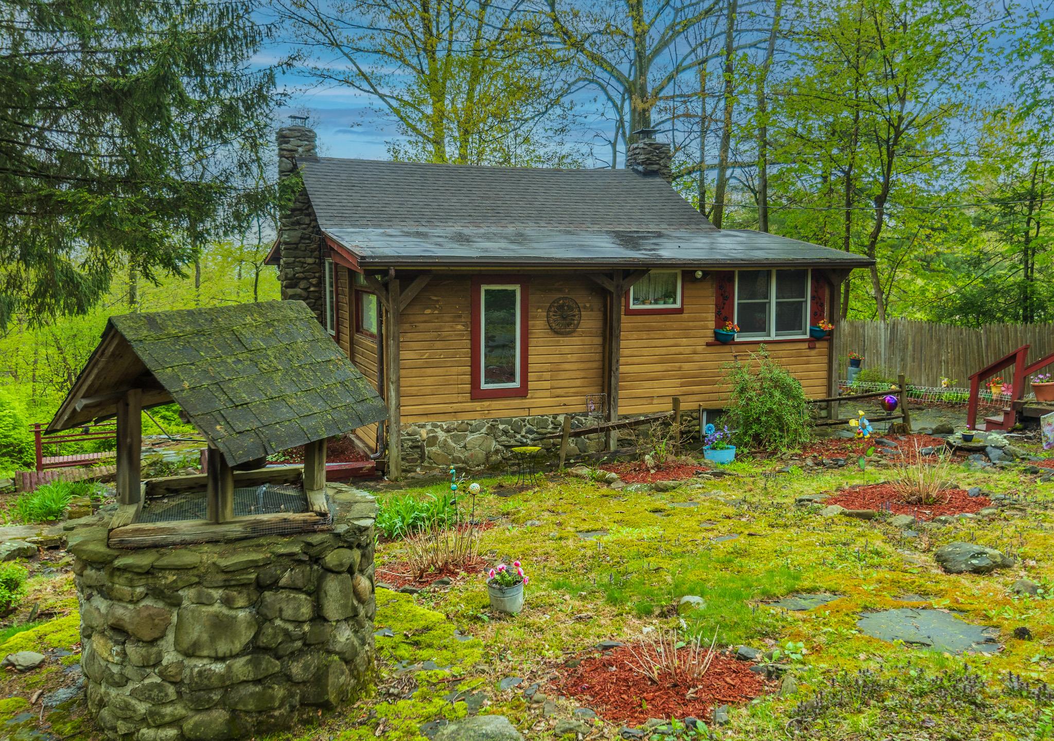 Property photo # 1