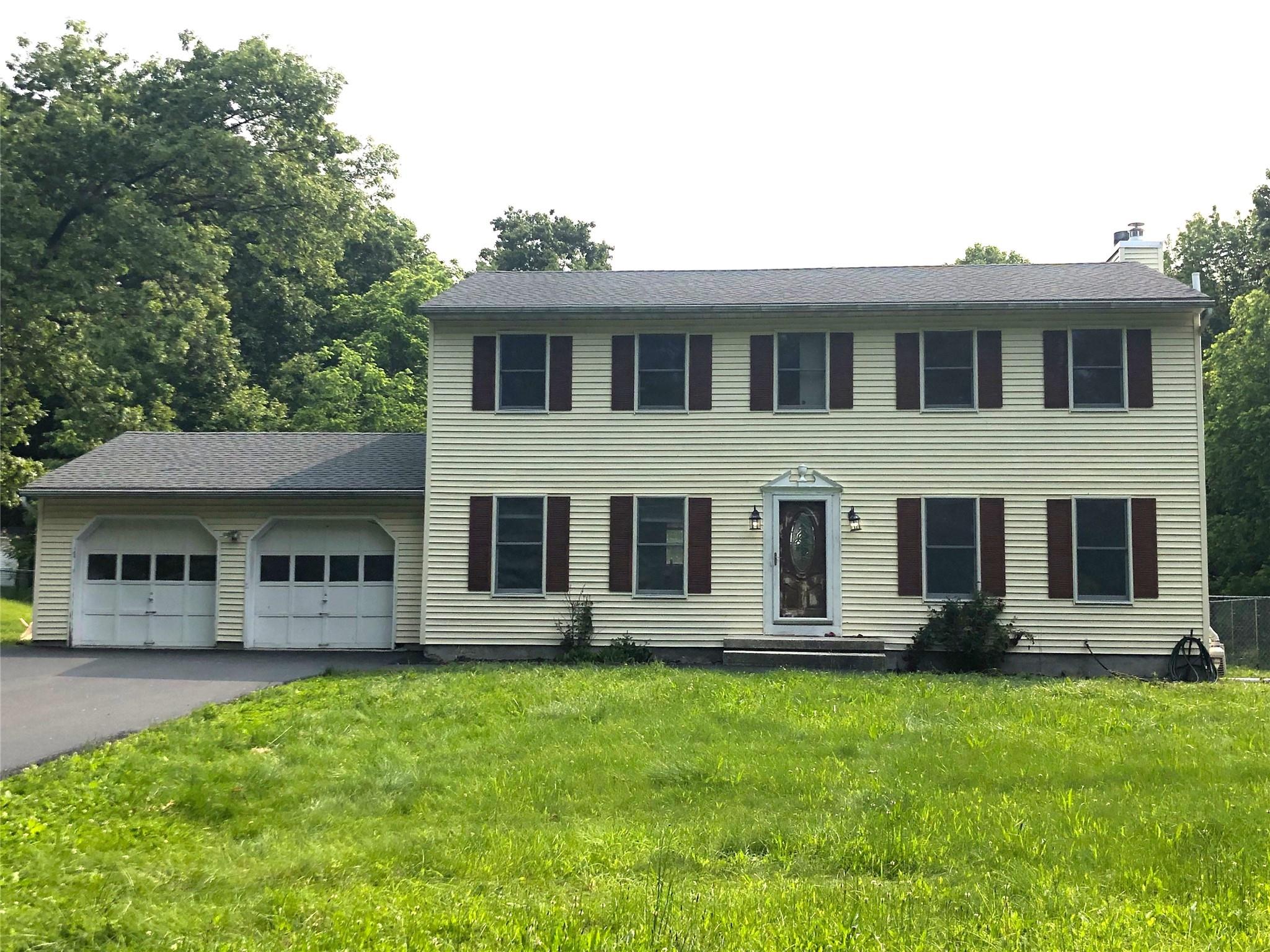 Property photo # 1