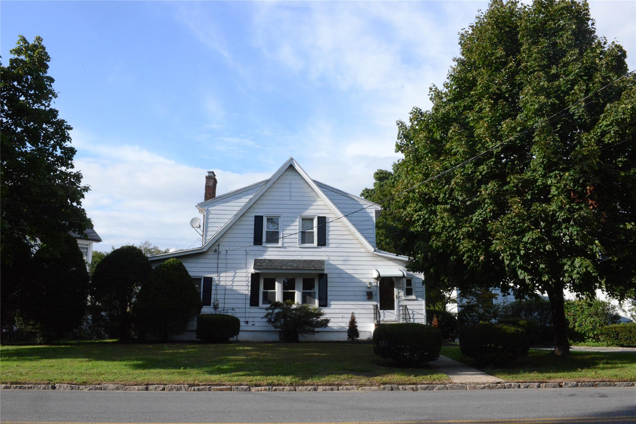 Property photo # 1