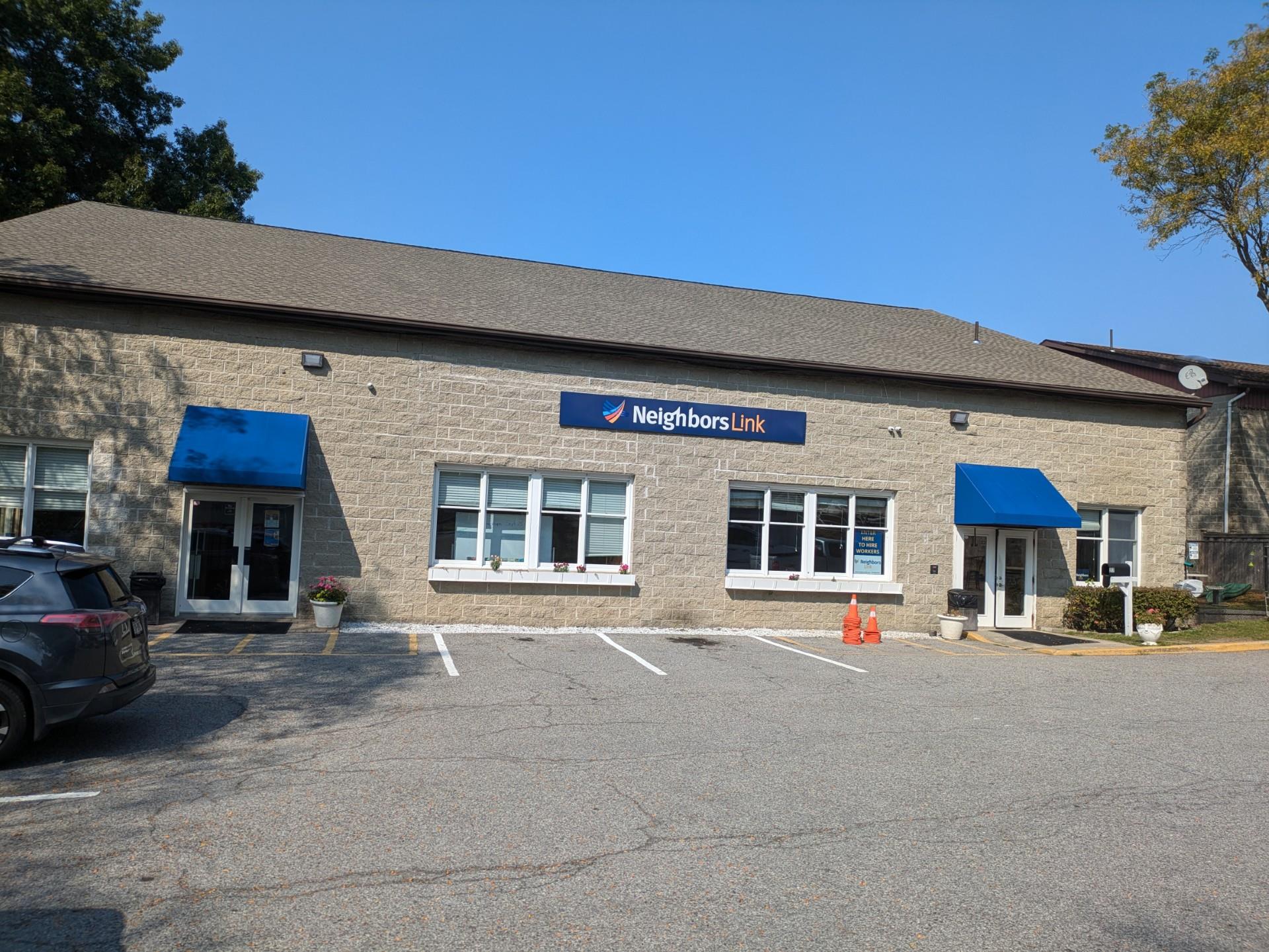 Property photo # 1