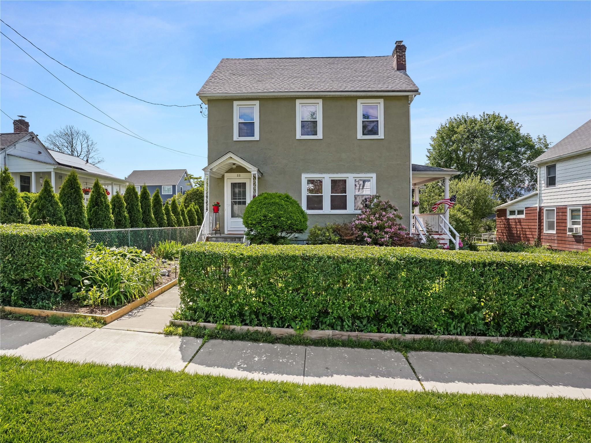 Property photo # 1