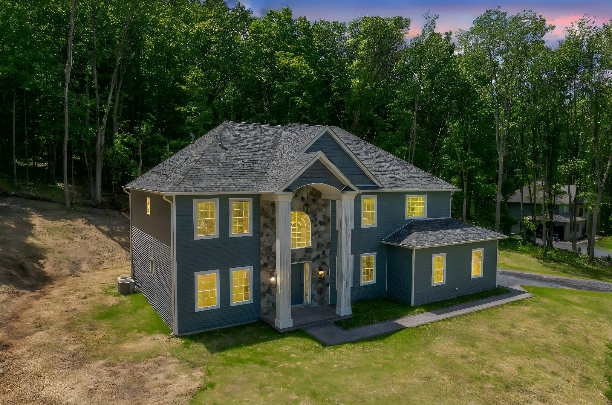 Property photo # 1