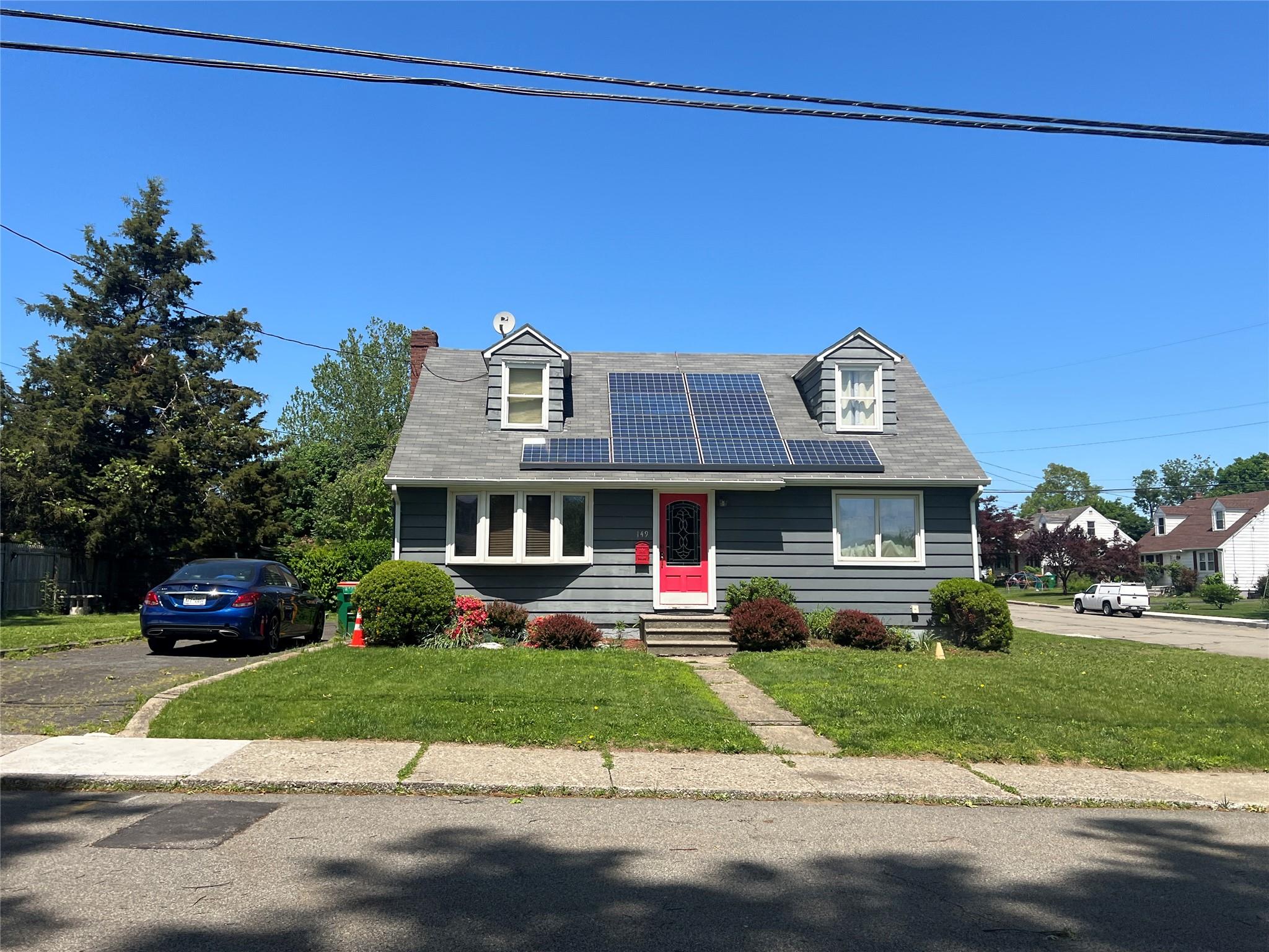 Property photo # 1