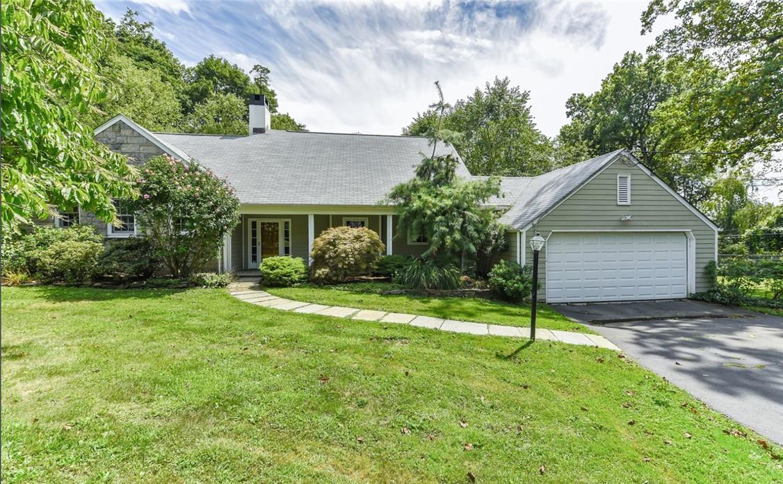 Property photo # 1