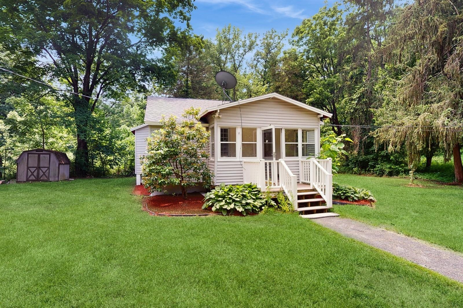 Property photo # 1