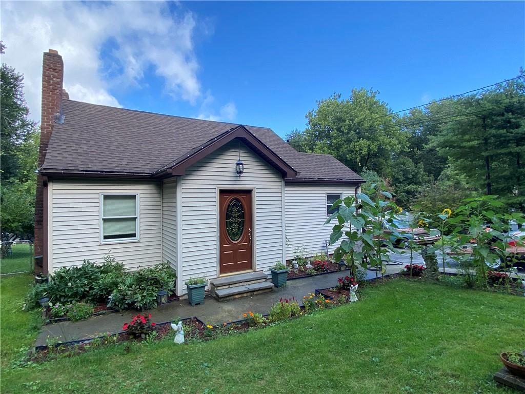 Property photo # 1