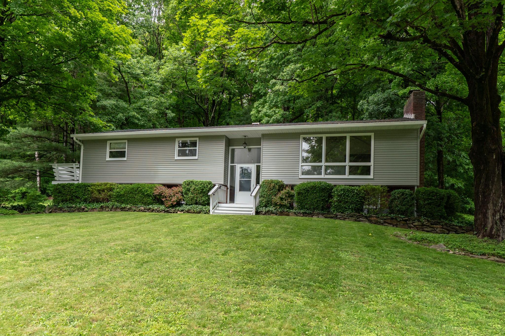 Property photo # 1