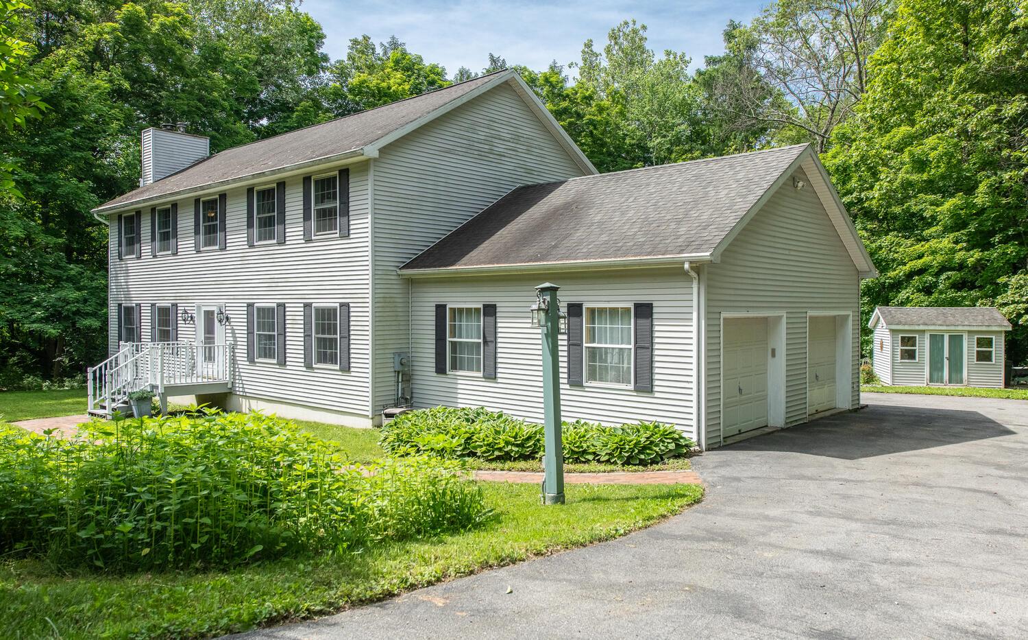 Property photo # 1