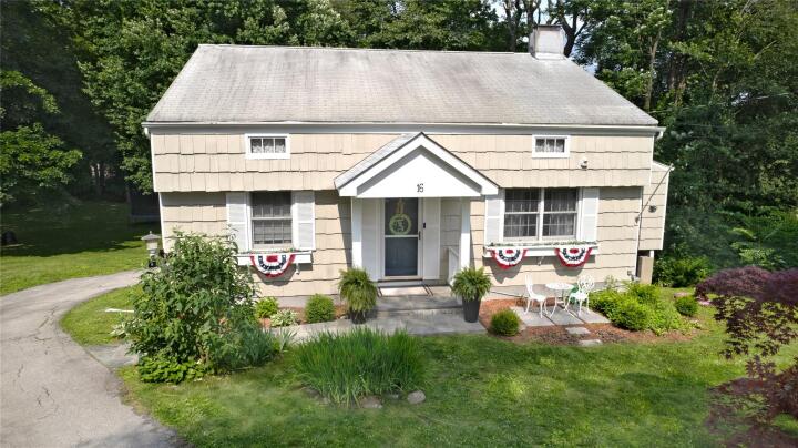 Property photo # 1