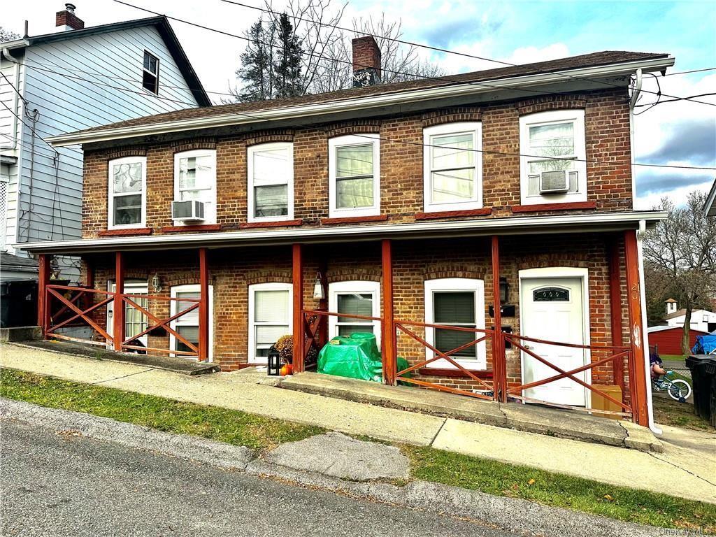 Property photo # 1