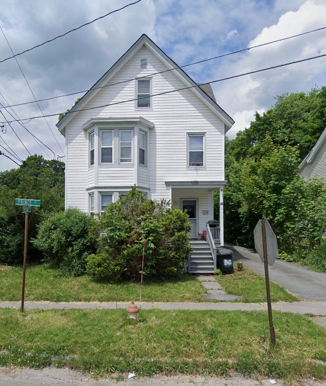 Property photo # 1