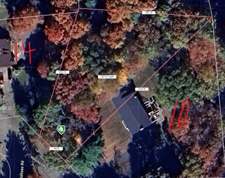 Property photo # 1