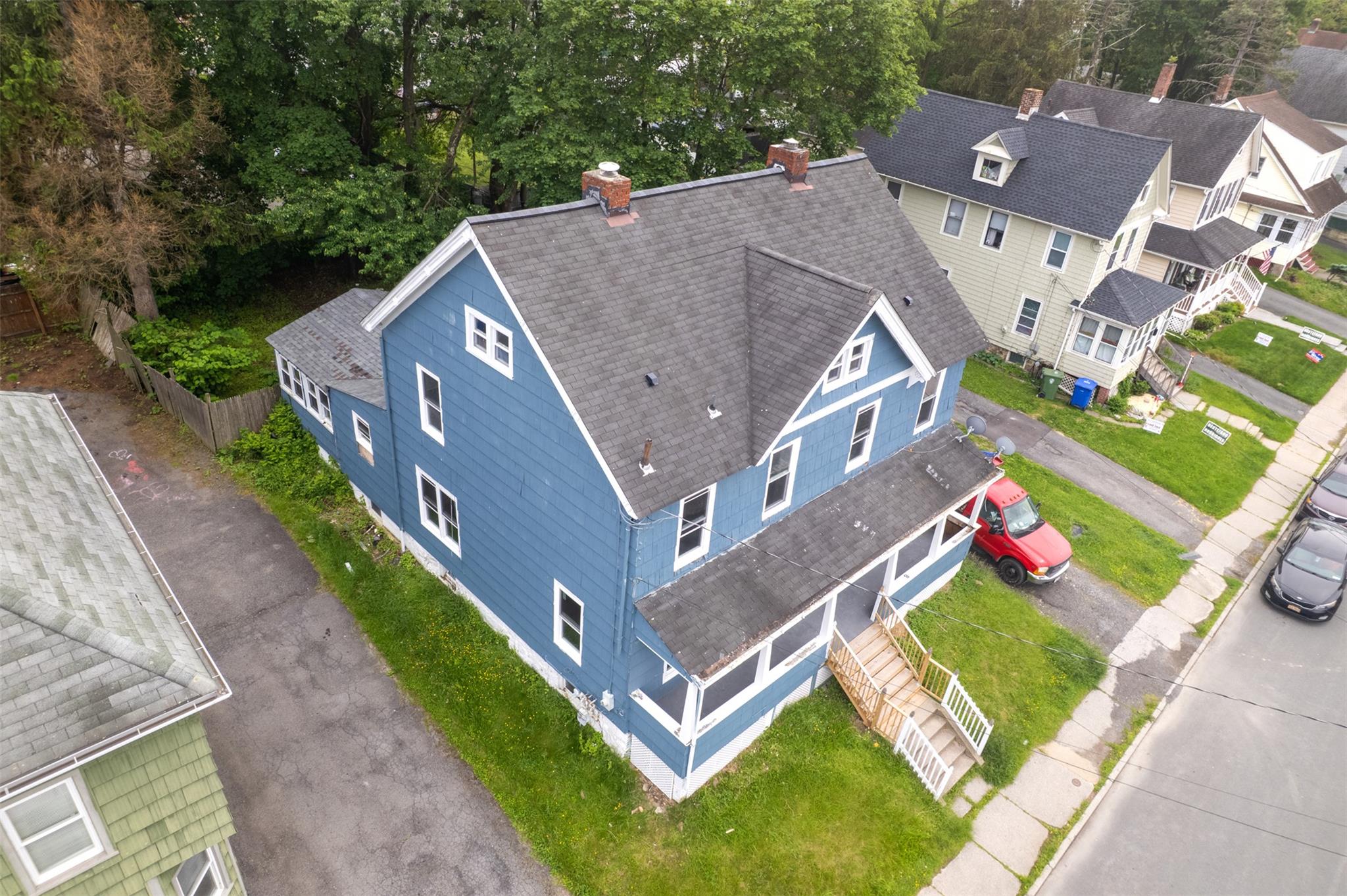 Property photo # 1