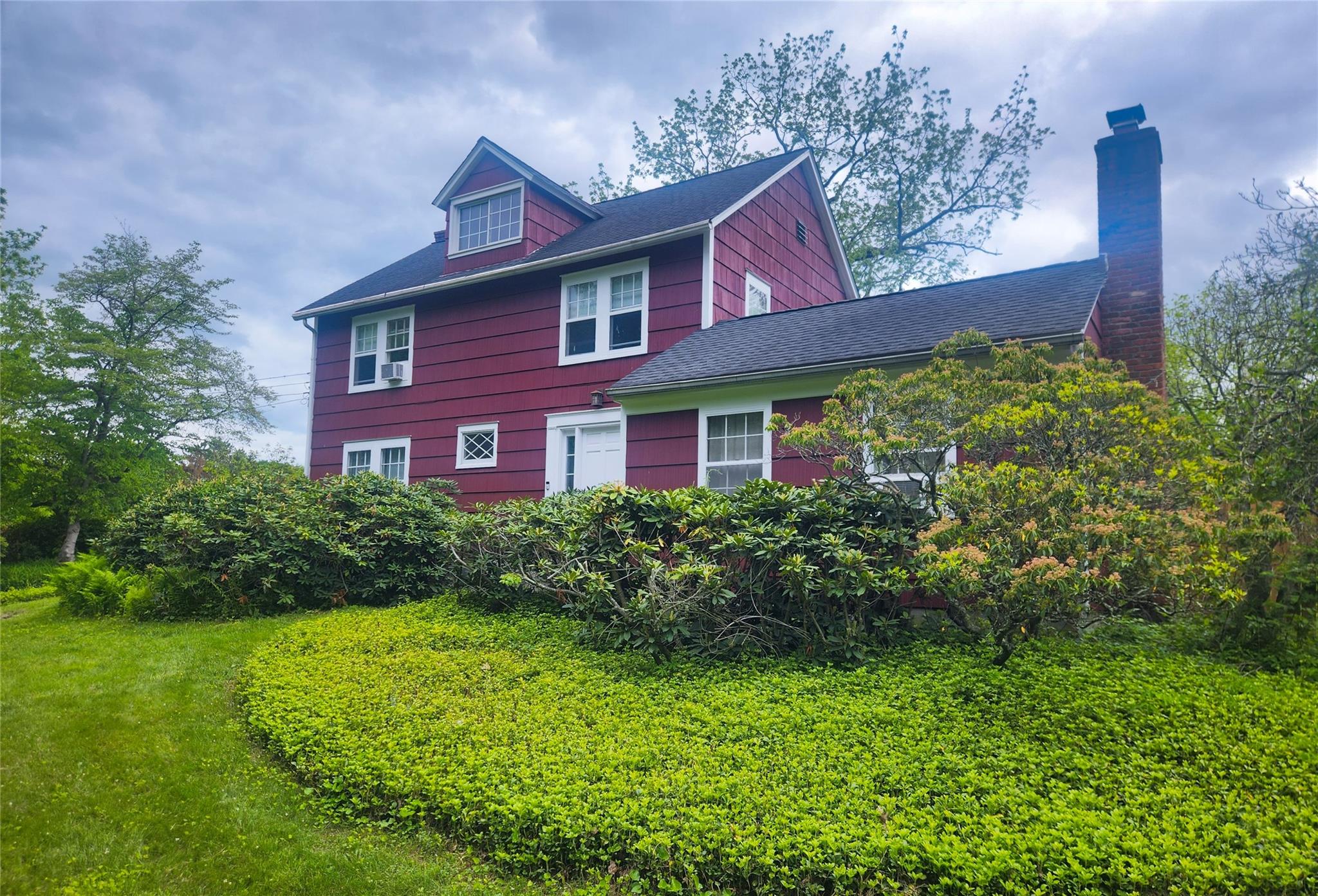 Property photo # 1