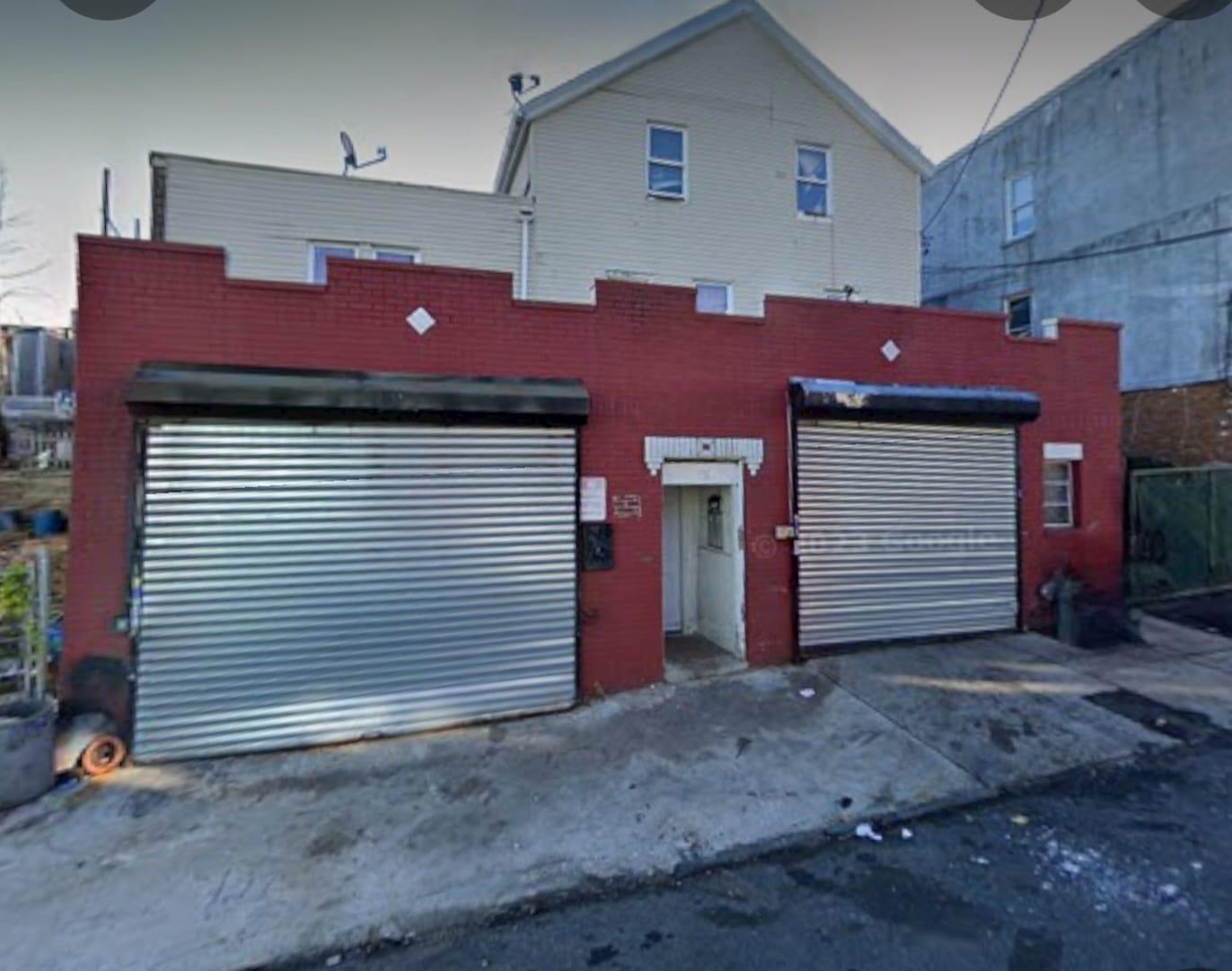 Property photo # 1