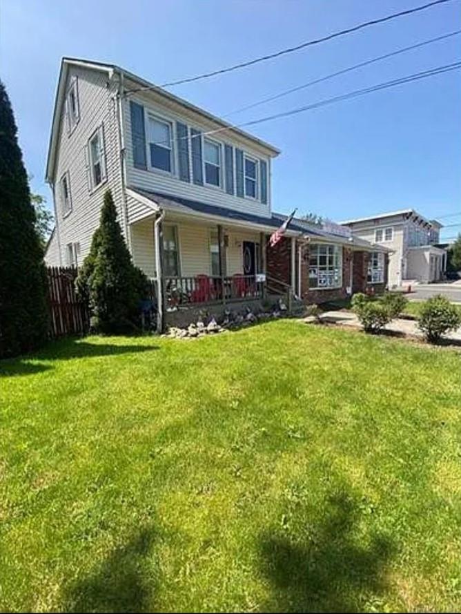 Property photo # 1