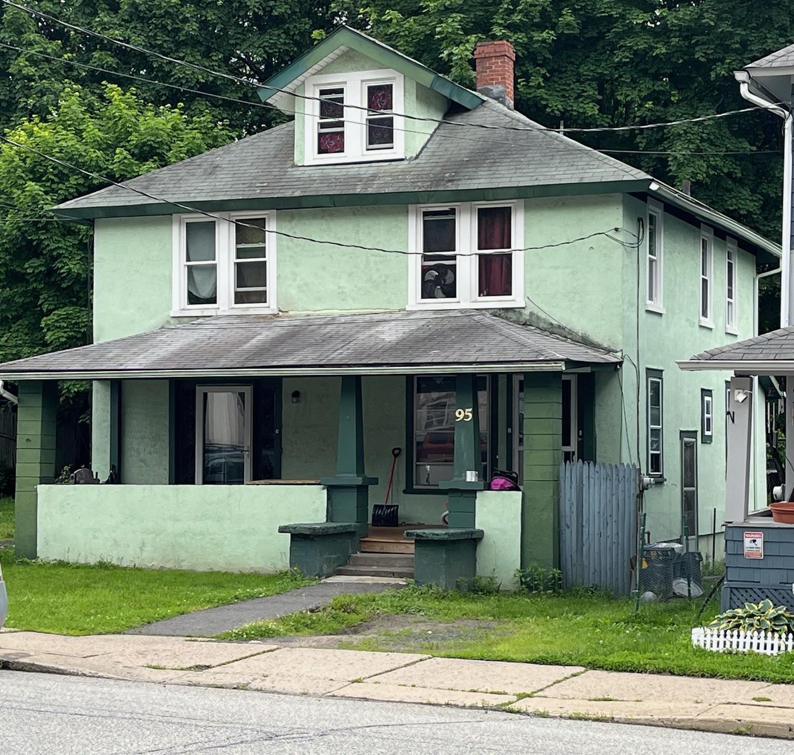 Property photo # 1