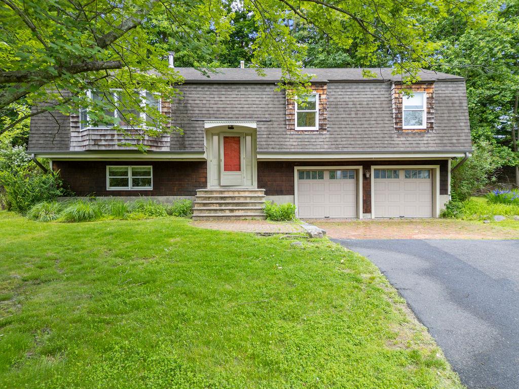 Property photo # 1