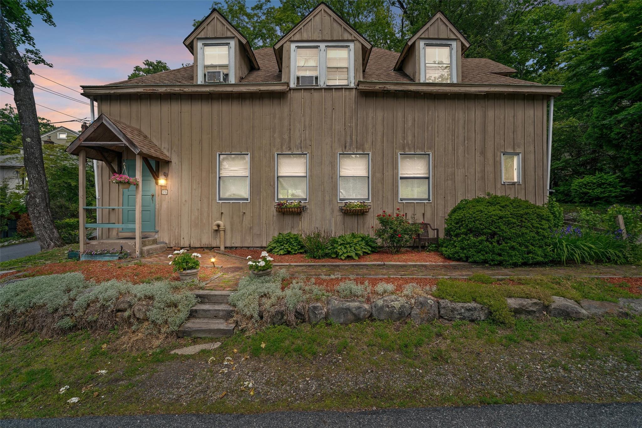 Property photo # 1