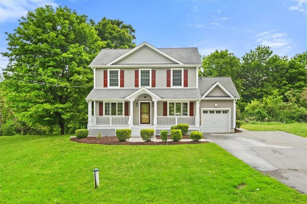 Property photo # 1