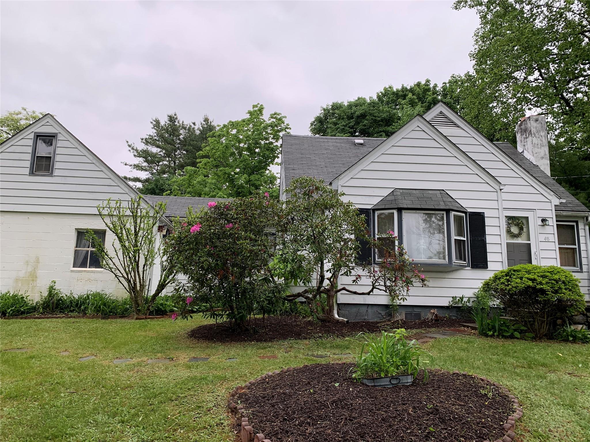 Property photo # 1