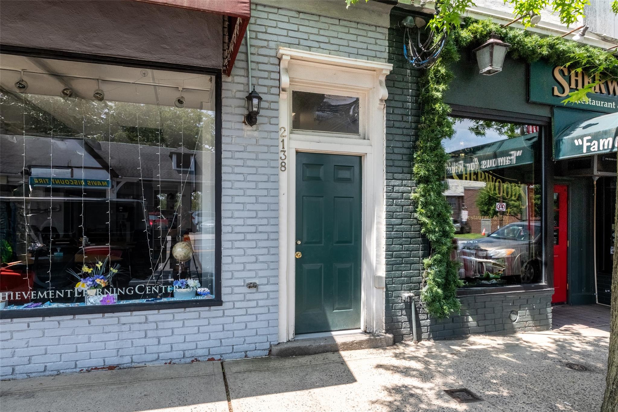 Property photo # 1