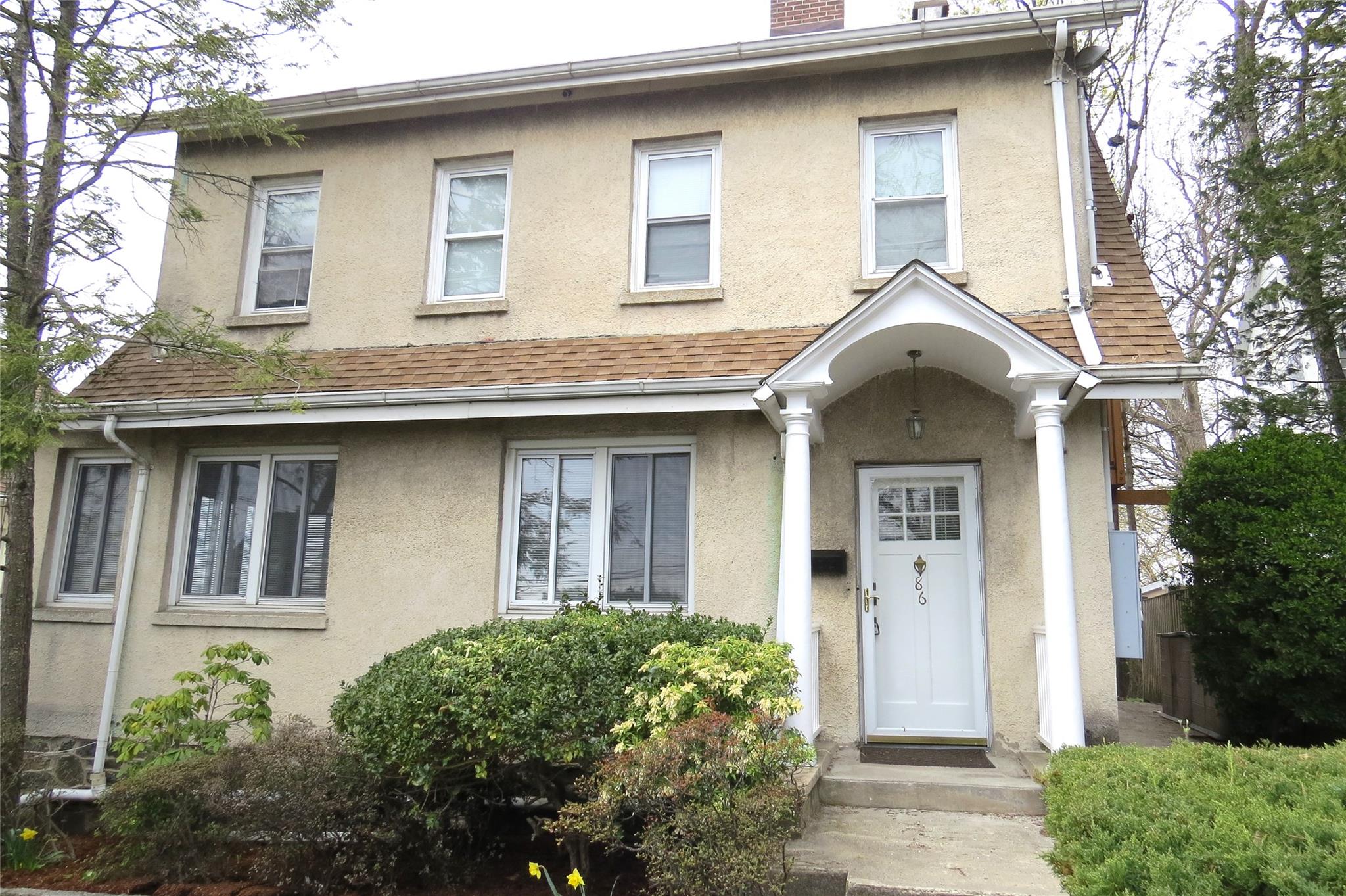 Property photo # 1