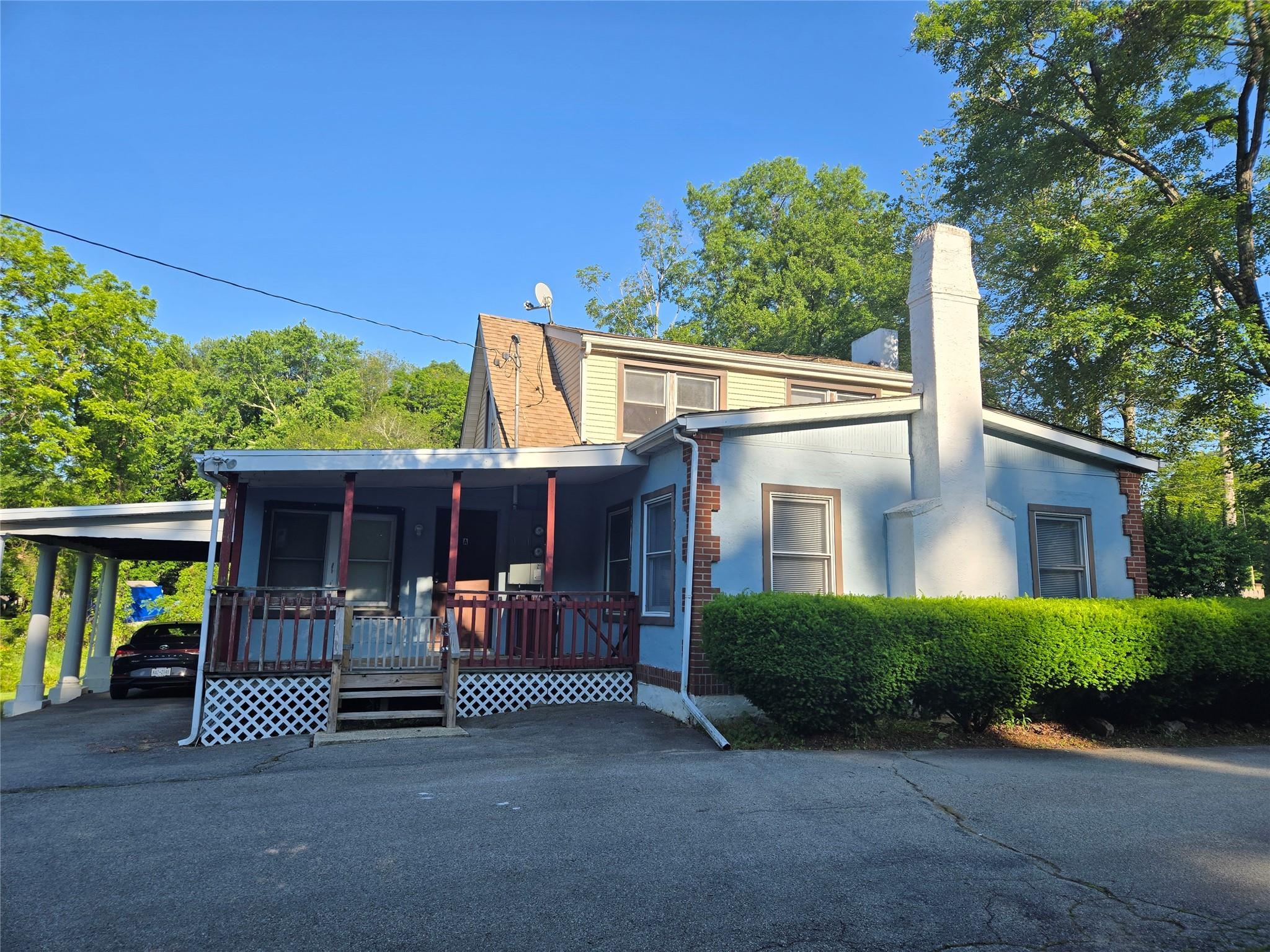 Property photo # 1