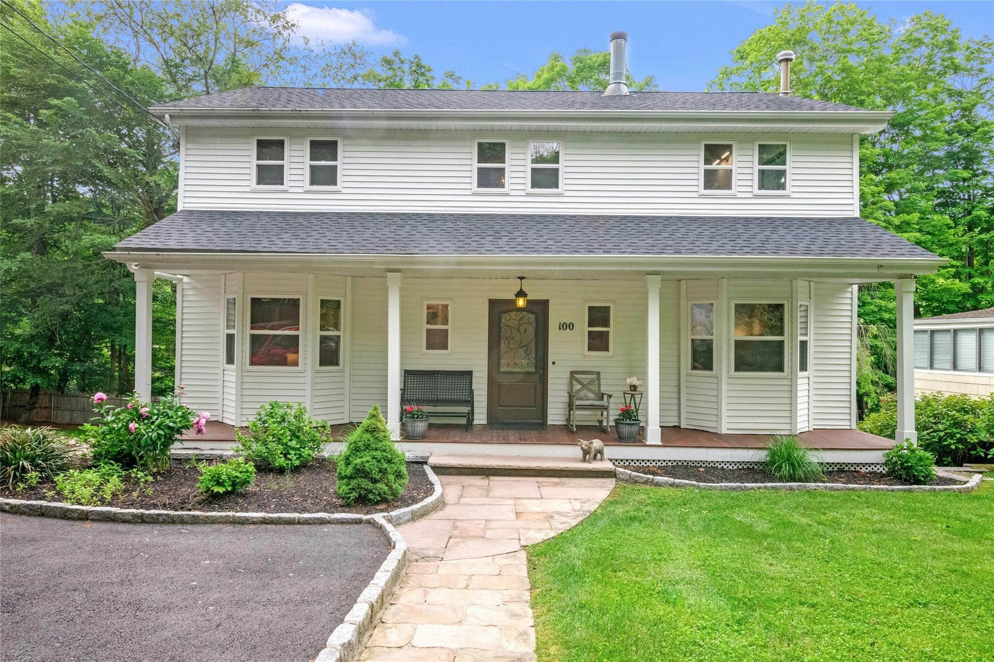 Property photo # 1