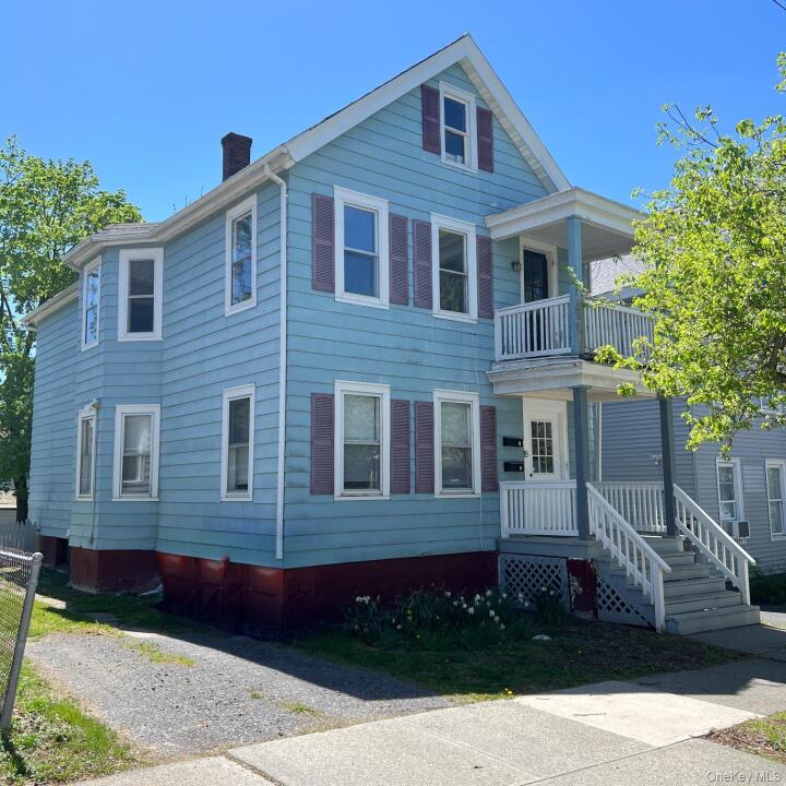 Property photo # 1
