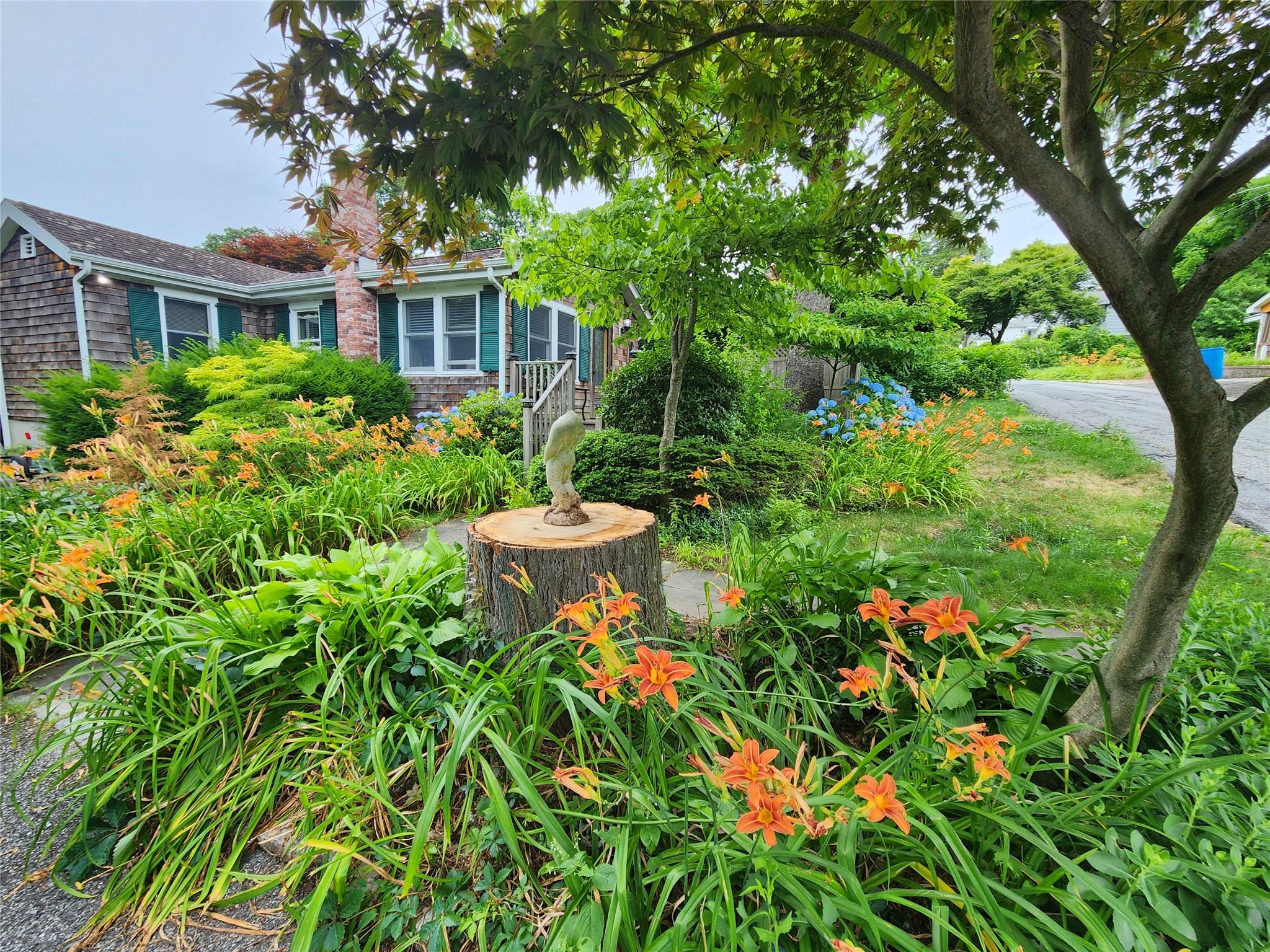Property photo # 1