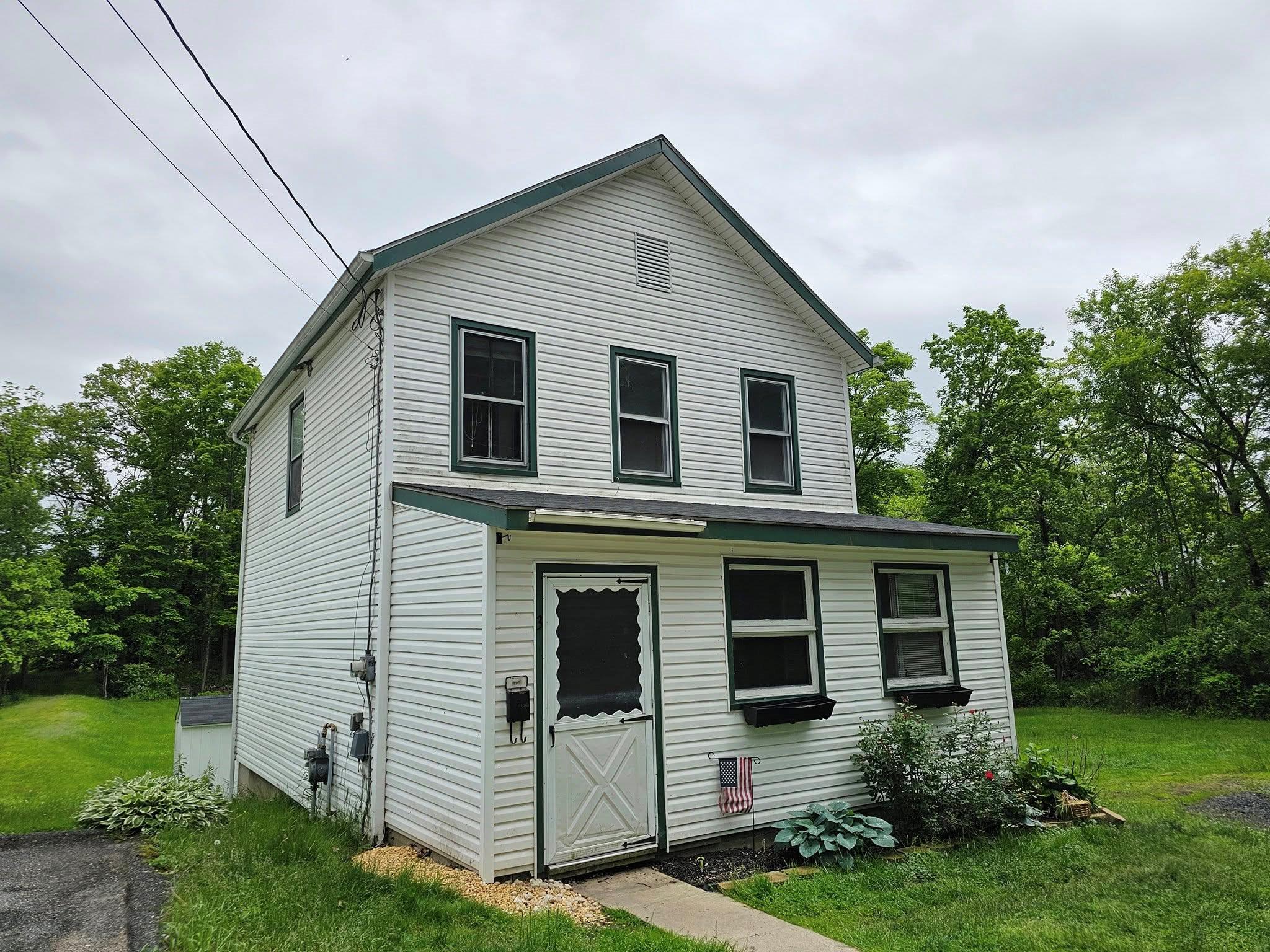 Property photo # 1