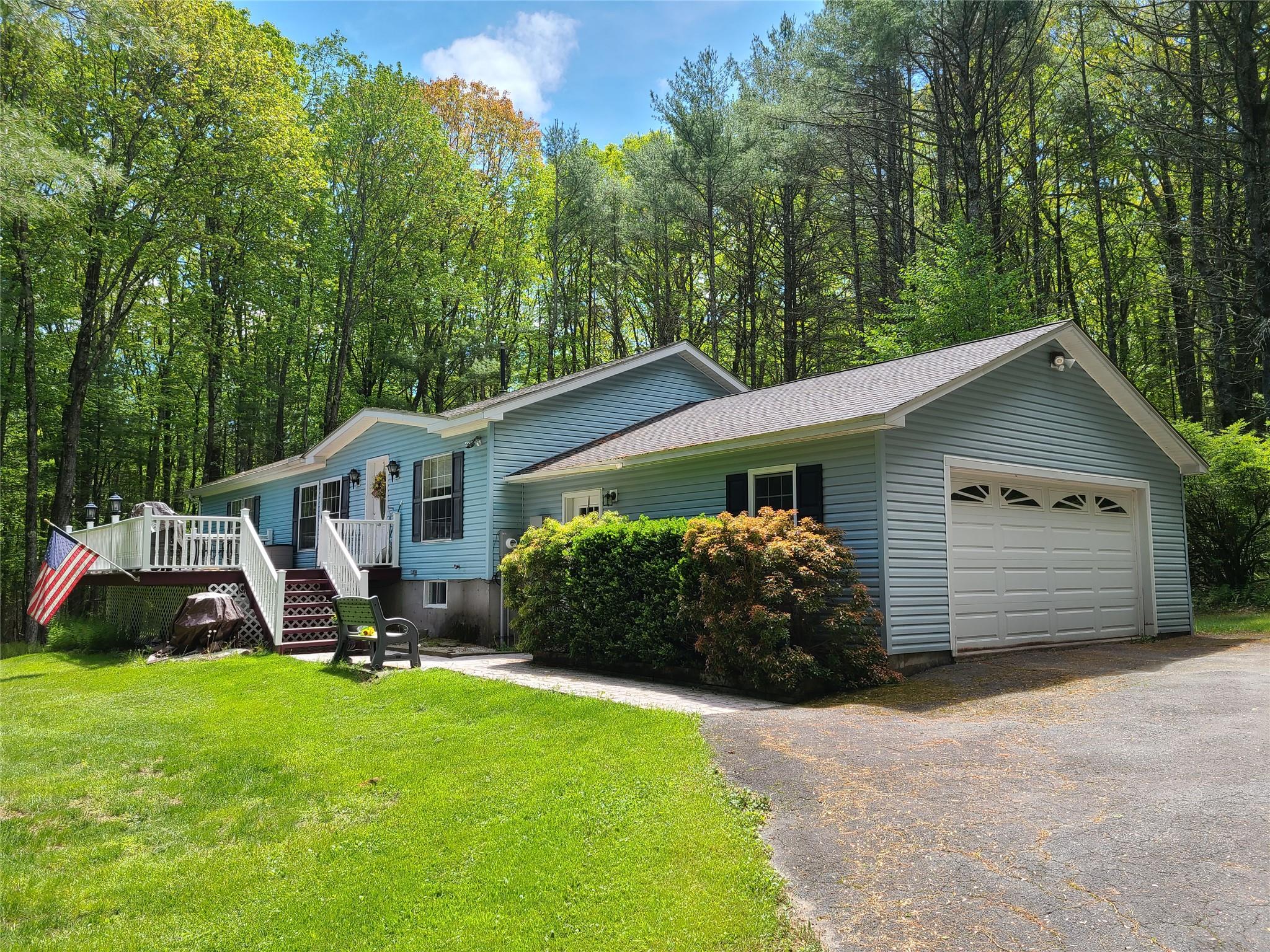Property photo # 1