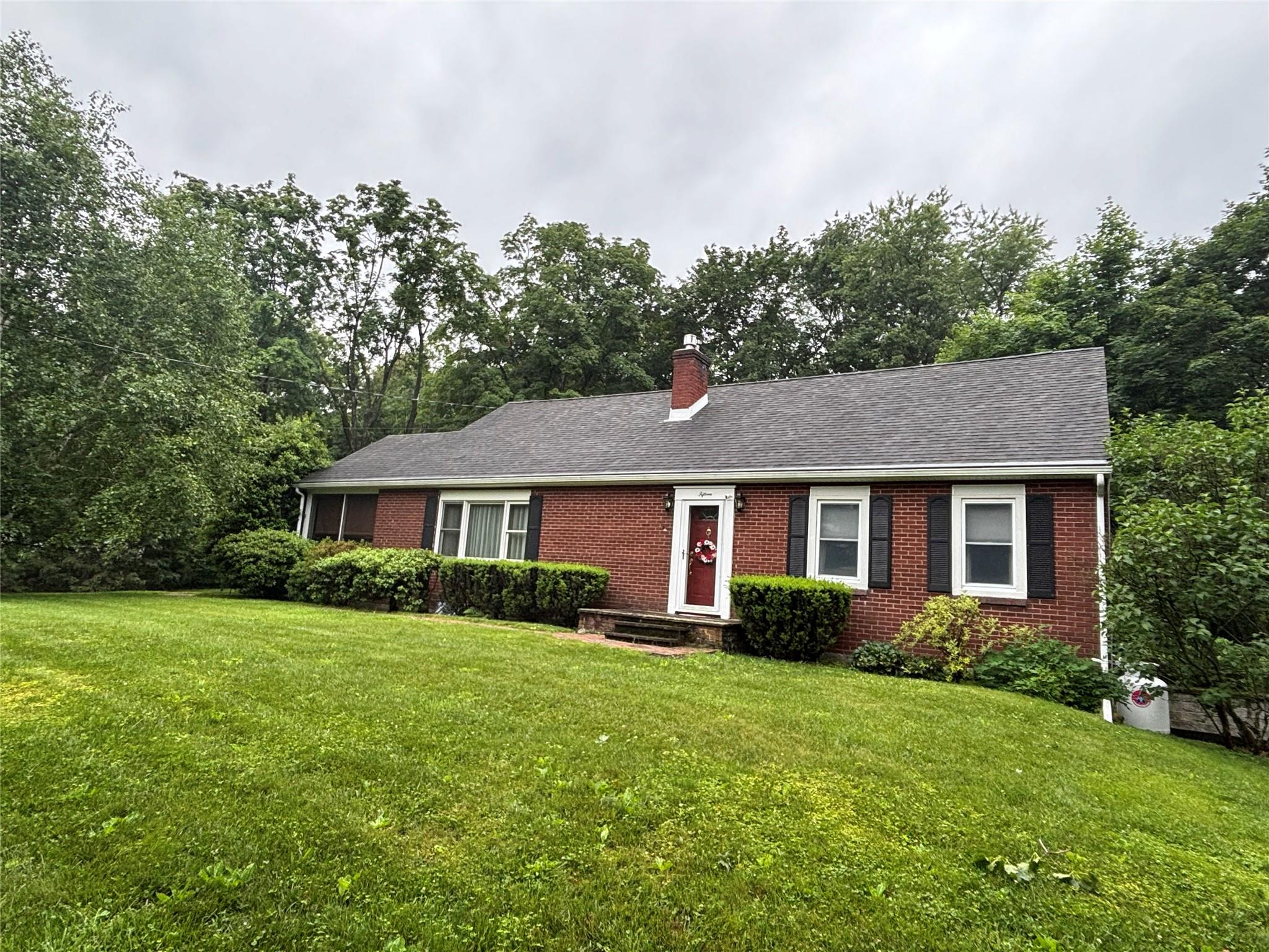 Property photo # 1