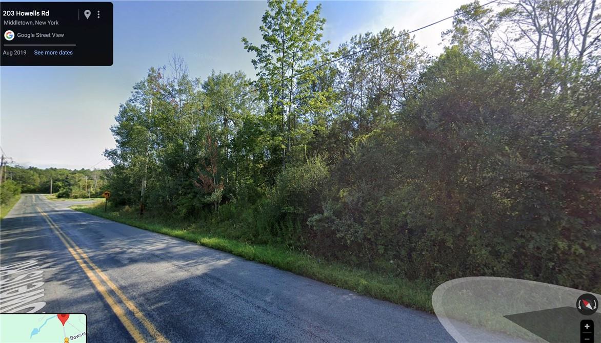 Property photo # 1
