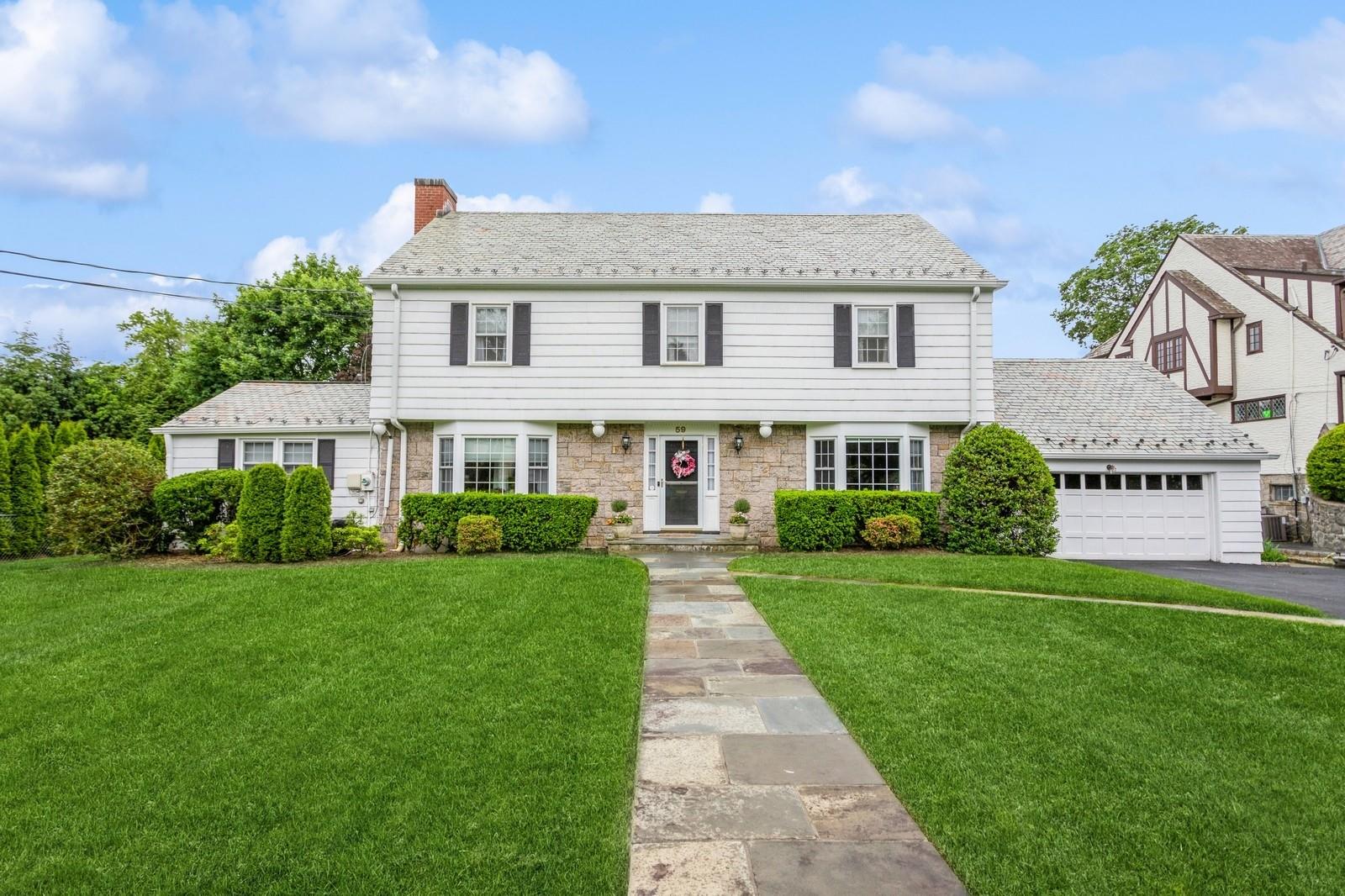 Property photo # 1
