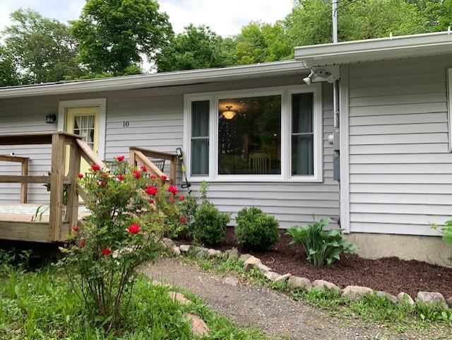 Property photo # 1