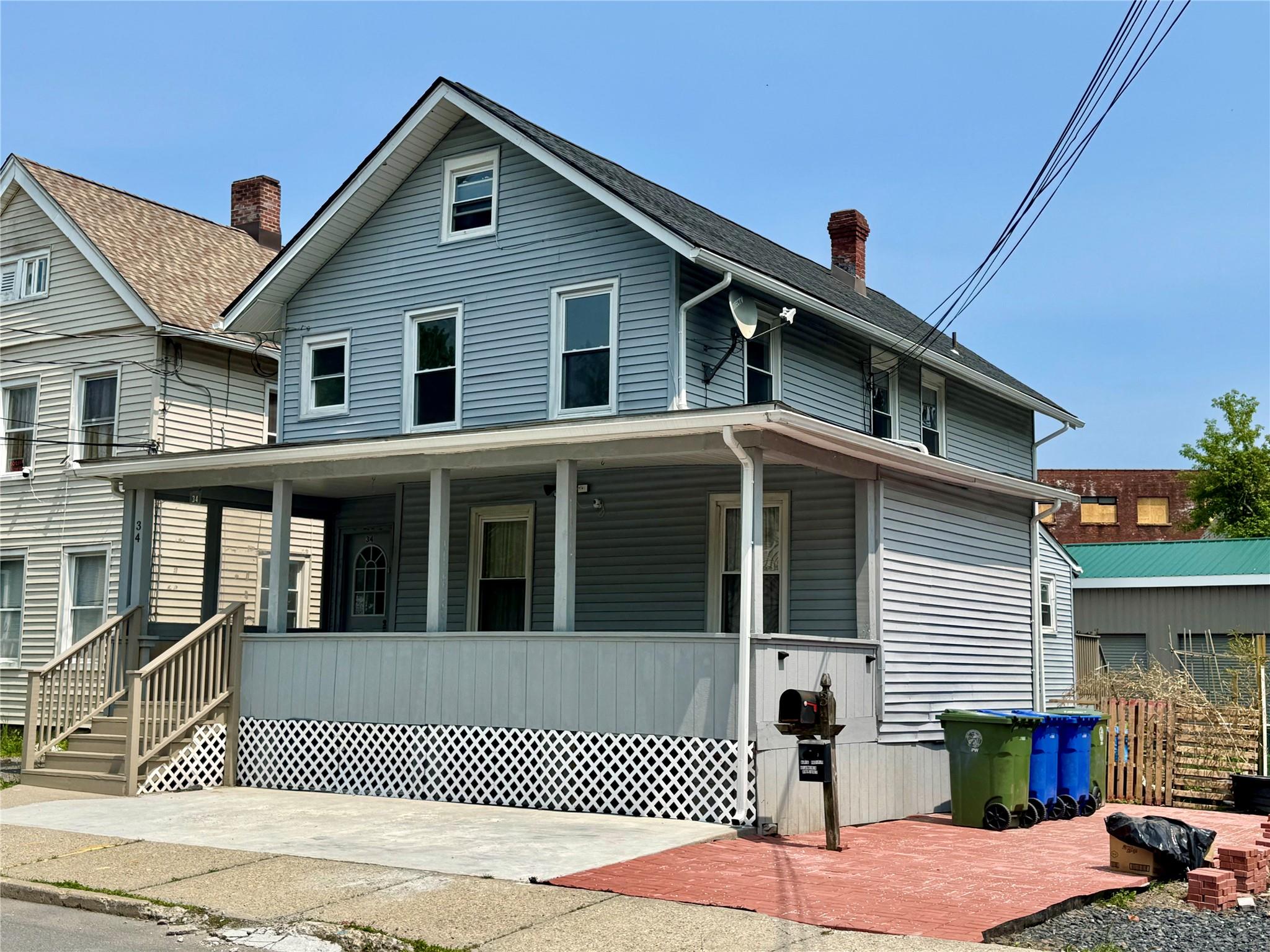Property photo # 1