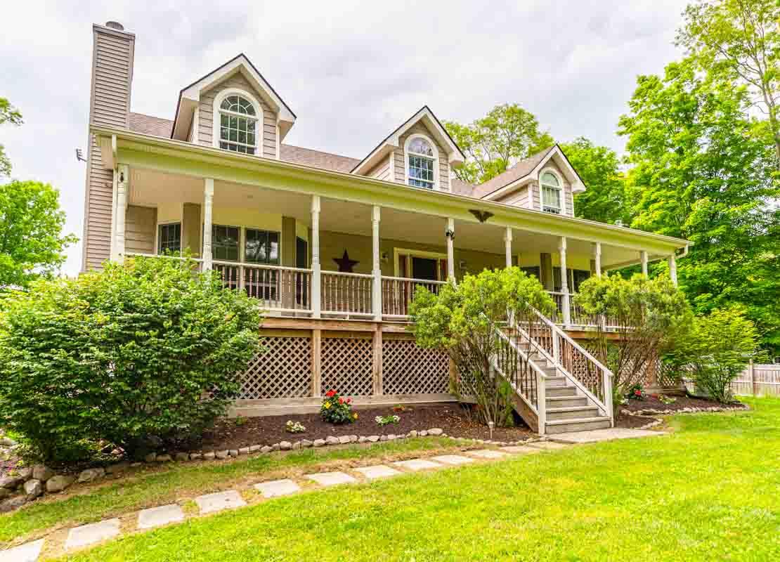 Property photo # 1