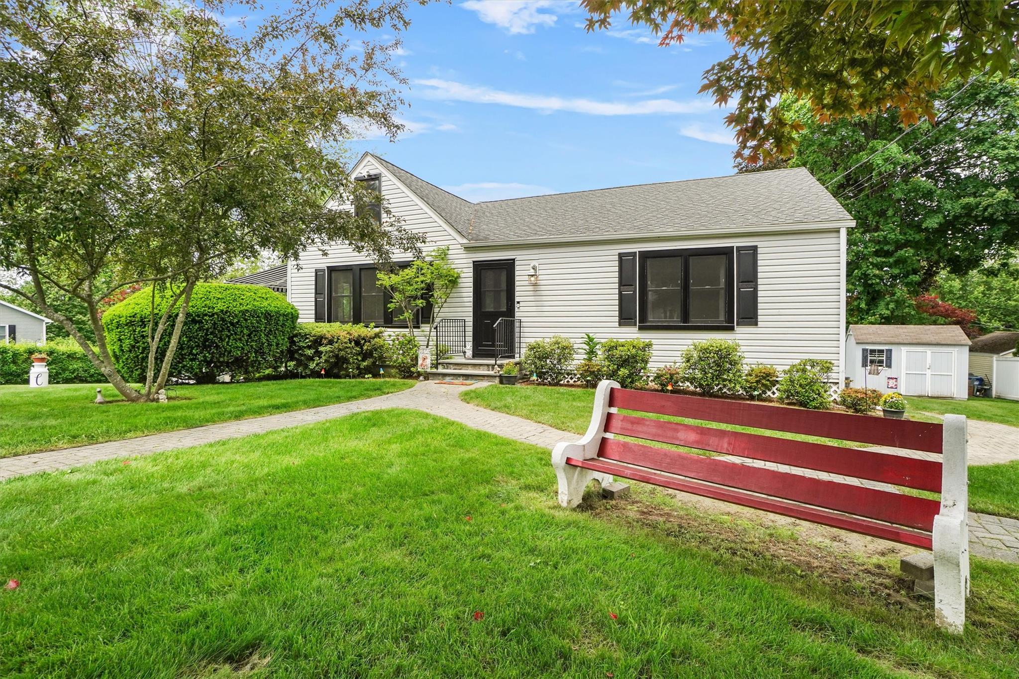 Property photo # 1