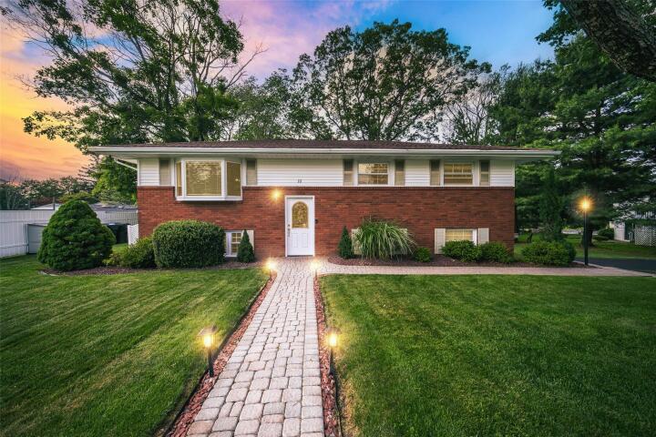 Property photo # 1