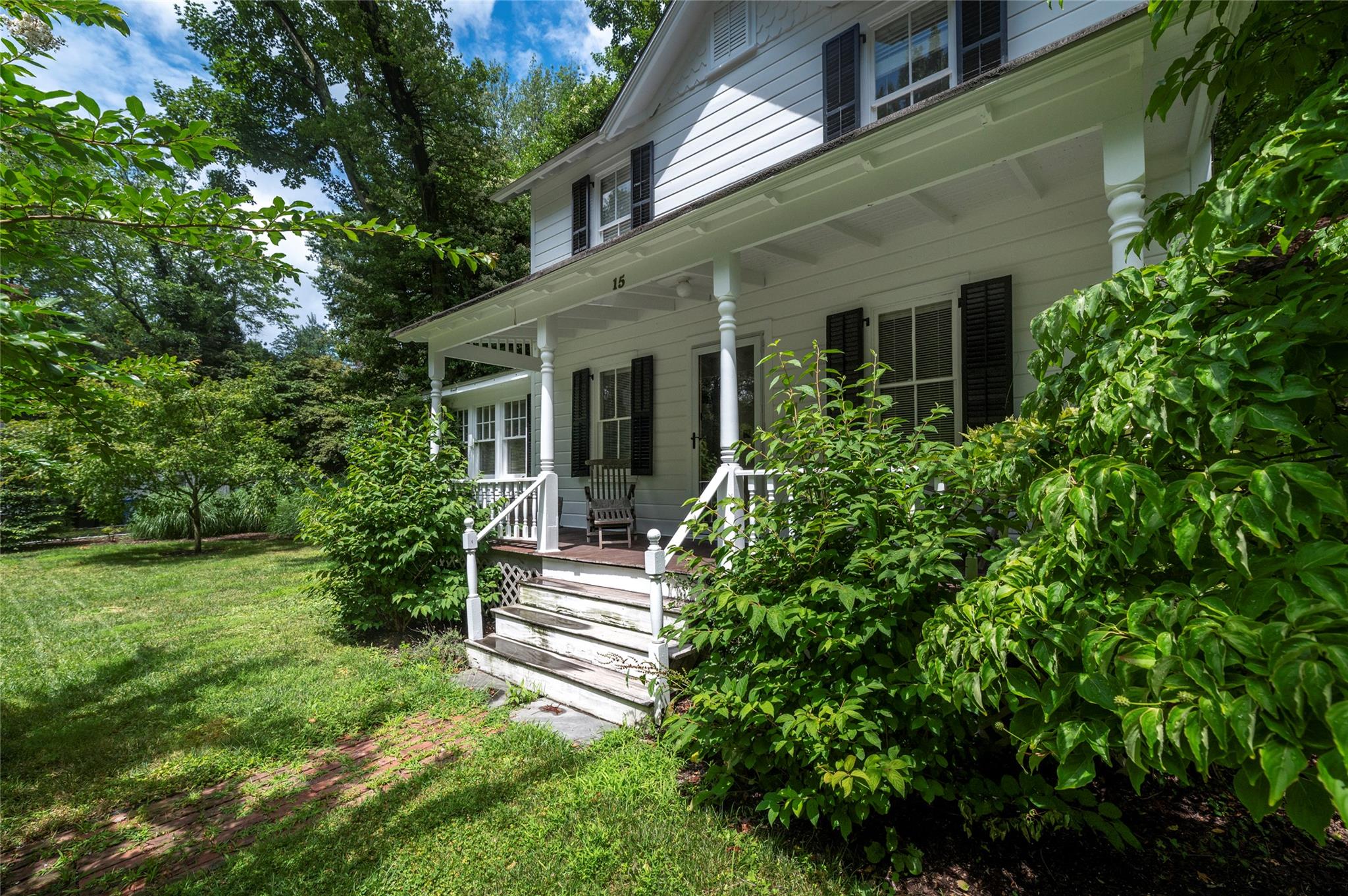 Property photo # 1