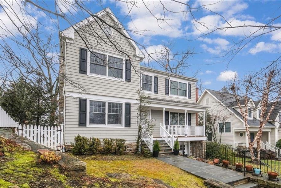 Property photo # 1