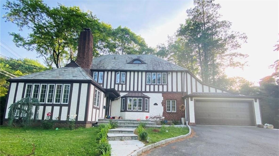 Property photo # 1
