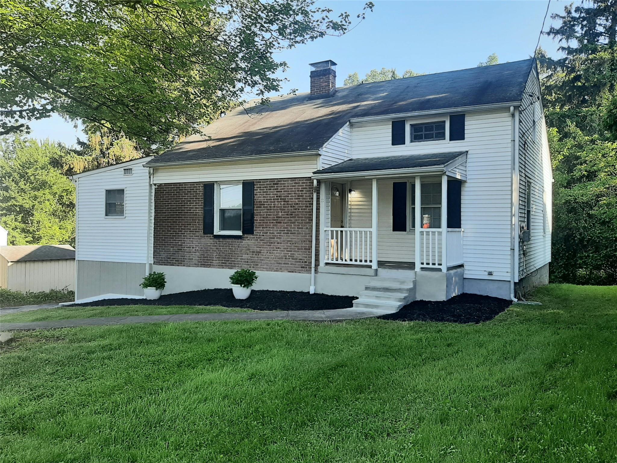Property photo # 1