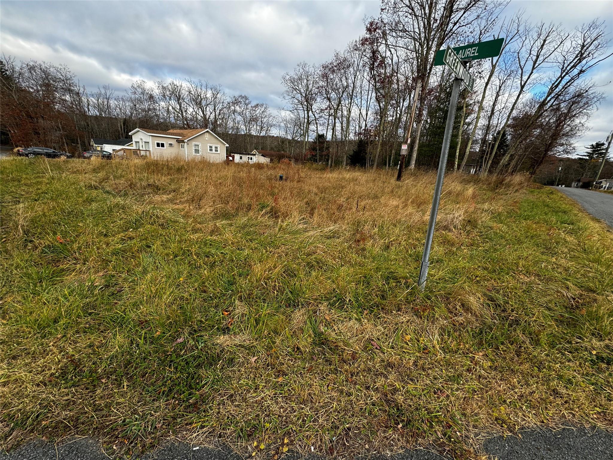 Property photo # 1