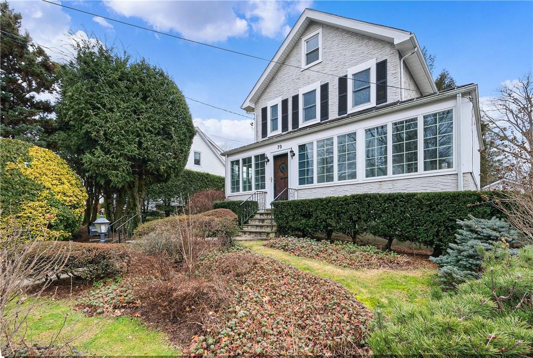 Property photo # 1