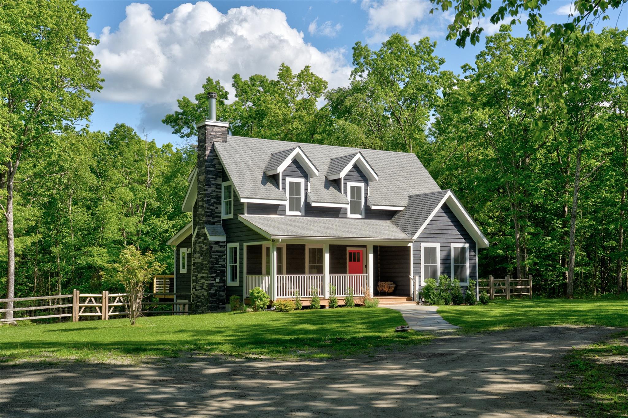 Property photo # 1