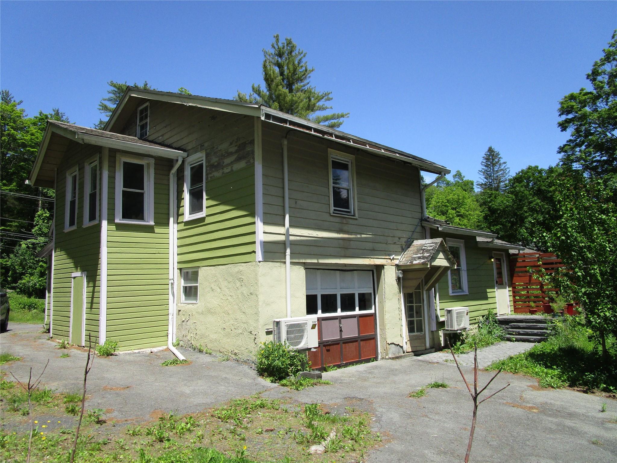 Property photo # 1