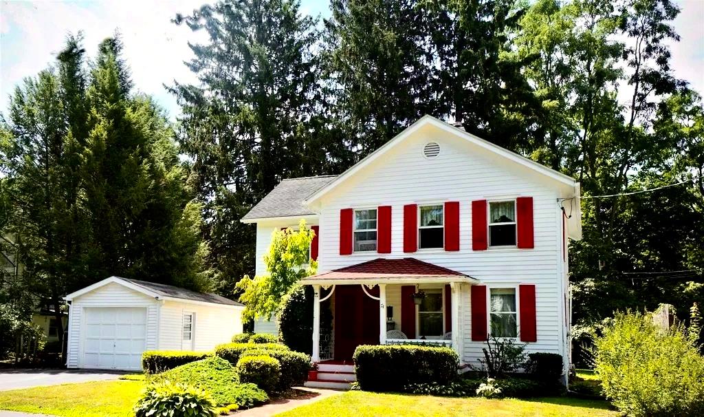 Property photo # 1